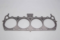 MLS Cylinder Head Gaskets